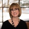 Julie Gessner Photo