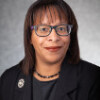 Martha Moore, DTM Photo