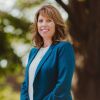 Rachel Olmsted Photo